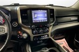 Used 2021 RAM 1500 Laramie image 6