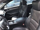 Used 2018 Honda Accord Sport image 2