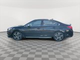 Used 2019 Subaru Legacy 2.5i Sport image 4