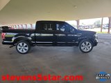 Used 2016 Ford F150 Limited image 6