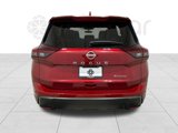 Used 2024 Nissan Rogue SV image 4