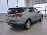 Used 2023 Chevrolet Equinox LT image 5