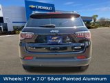 Used 2019 Jeep Compass Latitude image 6