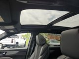 Used 2023 Acura MDX A-Spec image 2