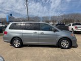 Used 2009 Honda Odyssey EX-L image 4