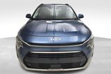 Used 2024 Kia Niro EX Touring image 3