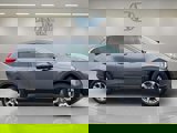 Used 2017 Honda CR-V EX-L image 2