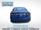 Used 2023 Nissan Maxima SV w/ Floor Mat Group image 4