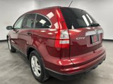 Used 2010 Honda CR-V EX image 4