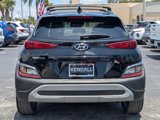 Certified 2022 Hyundai Kona SEL image 6