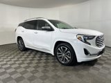 Used 2019 GMC Terrain Denali image 2