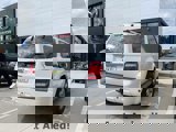 Used 2008 Ford Escape Limited image 3