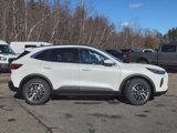 New 2025 Ford Escape SE w/ PHEV Premium Package image 3