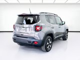 Used 2020 Jeep Renegade Sport image 4
