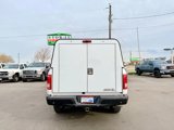Used 2016 Ford F150 XL w/ XL Power Equipment Group image 4