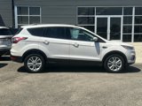 Certified 2017 Ford Escape SE w/ Equipment Group 201A image 3