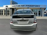 Used 2018 Lexus RX 350L AWD image 5
