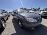 Used 2008 Hyundai Elantra GLS image 3