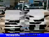 Certified 2025 Honda Civic Sport Touring image 3