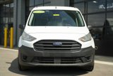 Used 2019 Ford Transit Connect XL image 2