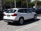 Used 2014 BMW X1 sDrive28i image 5