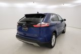 Used 2022 Ford Edge SEL image 3