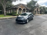 Used 2019 Toyota Corolla LE image 5