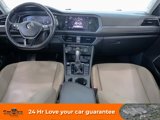 Used 2019 Volkswagen Jetta SEL image 6