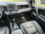 Used 2018 Toyota RAV4 SE image 4