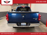 Used 2007 Dodge Ram 1500 Truck Laramie image 6