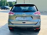 Used 2015 Nissan Rogue S image 6