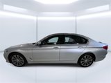 Used 2019 BMW 530i xDrive w/ Convenience Package image 2