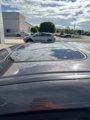 Used 2014 Honda CR-V EX image 6