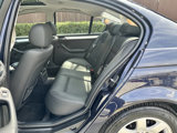 Used 2003 BMW 325xi Sedan image 6