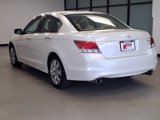 Used 2010 Honda Accord EX-L image 3