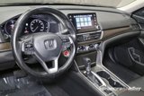Certified 2020 Honda Accord EX-L image 2