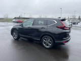 Used 2020 Honda CR-V EX image 3