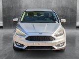 Used 2016 Ford Focus SE w/ Equipment Group 201A image 2