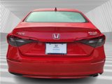 Certified 2022 Honda Civic Sport image 5