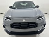 Used 2024 Honda HR-V Sport image 3