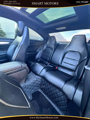 Used 2013 Mercedes-Benz C 250 Coupe image 4