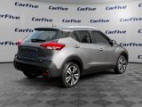 Used 2019 Nissan Kicks SV image 6
