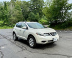 Used 2014 Nissan Murano SV image 2