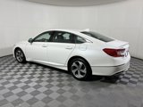 Certified 2020 Honda Accord EX-L image 4