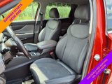 Used 2020 Hyundai Santa Fe SEL w/ Convenience Package image 4