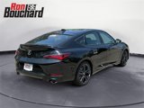 New 2025 Acura Integra A-Spec image 2