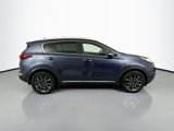 Used 2018 Kia Sportage EX w/ EX Sport Appearance Package image 4