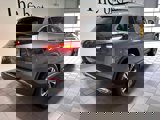 Certified 2025 Mercedes-Benz GLA 250 4MATIC image 4