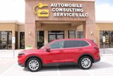 Used 2024 Honda CR-V EX image 4