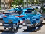 Certified 2022 Hyundai Kona SEL w/ Cargo Package image 4